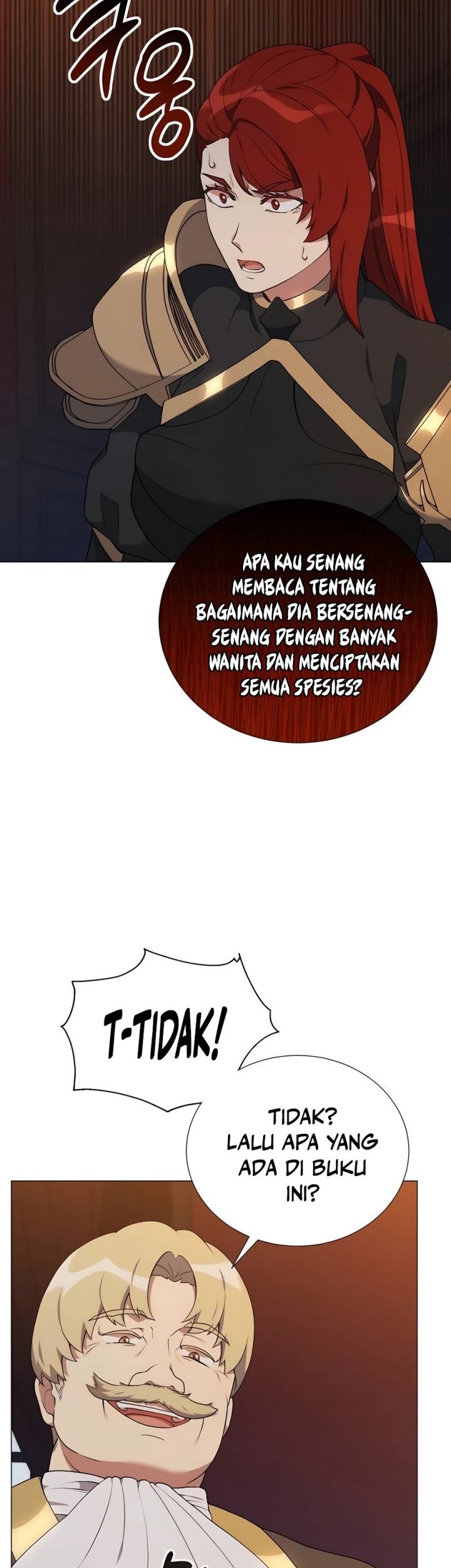 Halaman 28