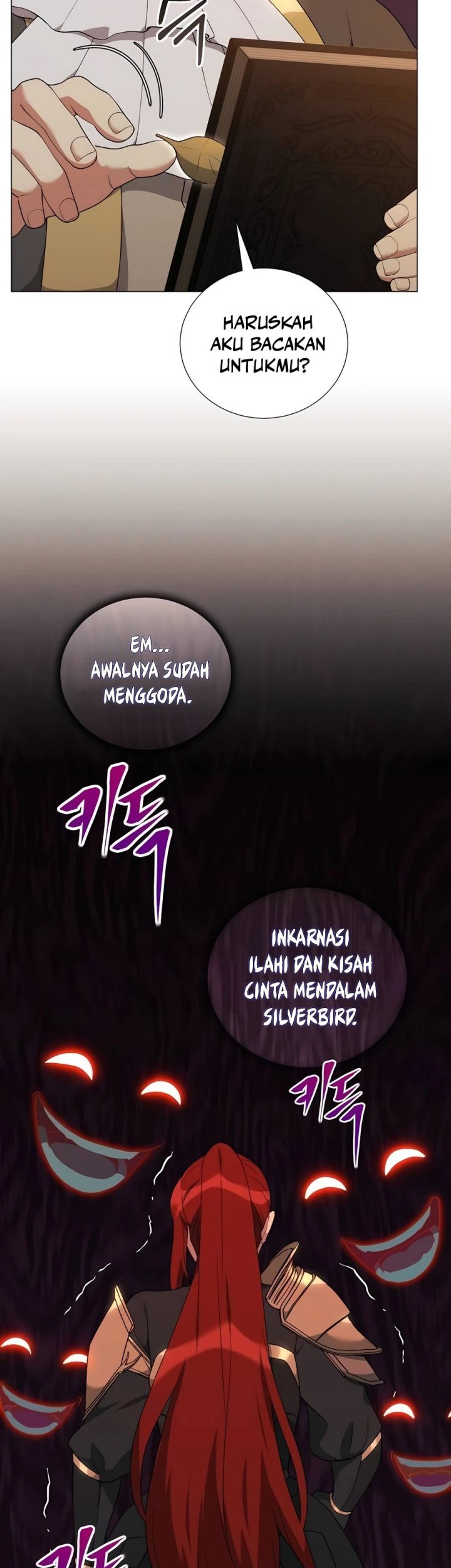 Halaman 29