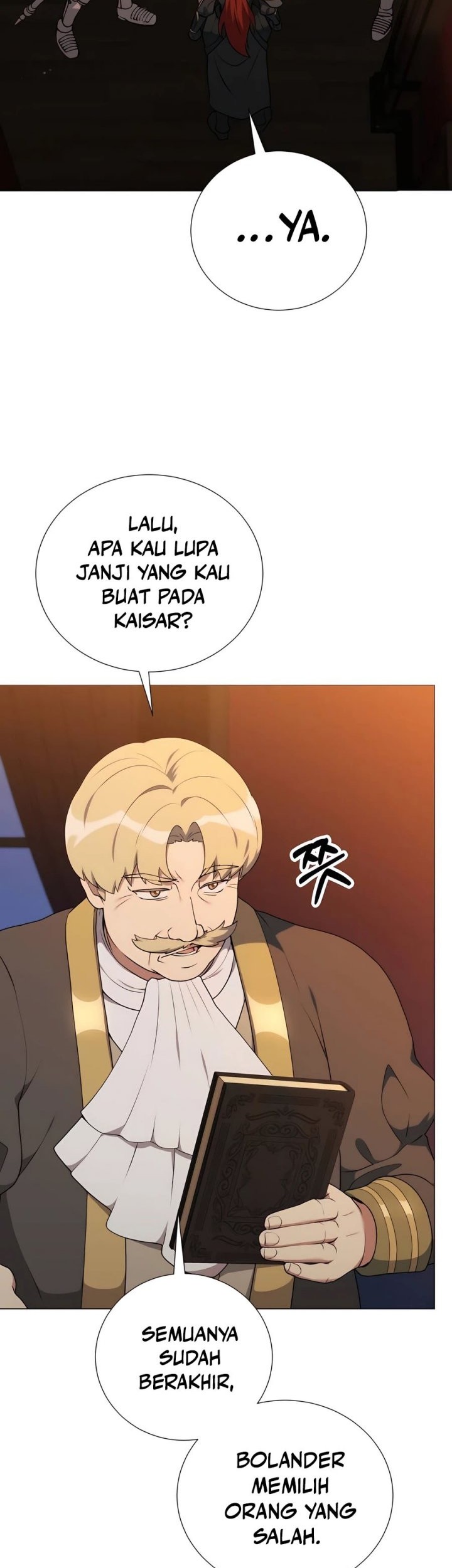 Halaman 34