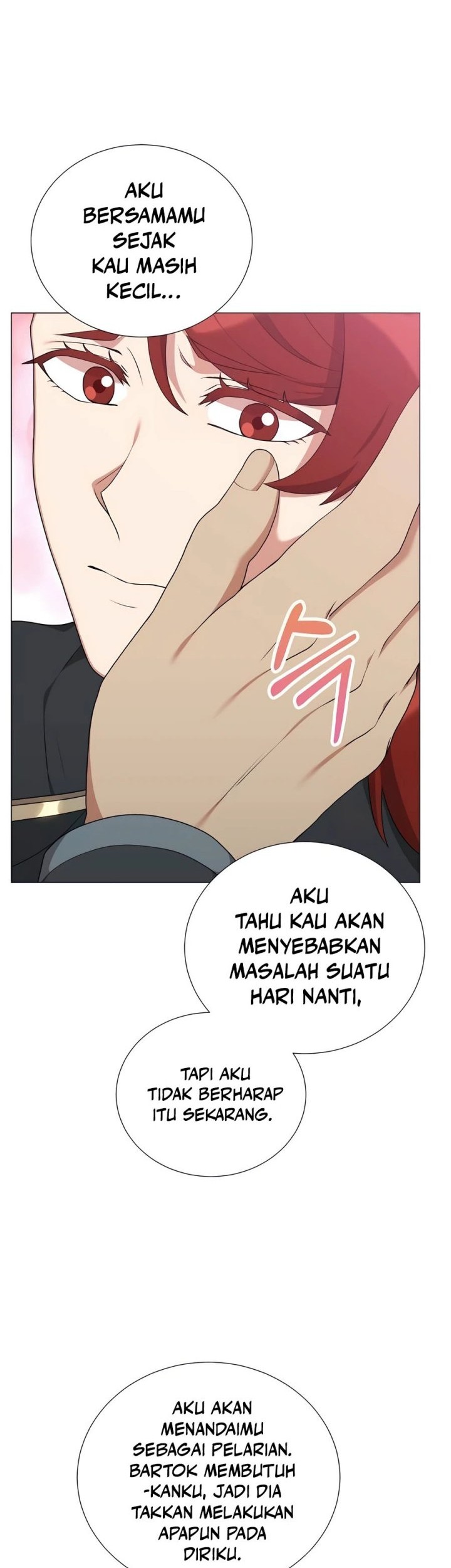 Halaman 40