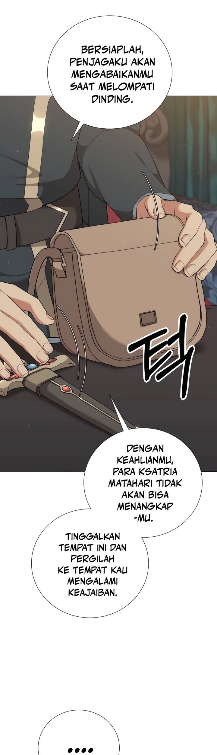 Halaman 43
