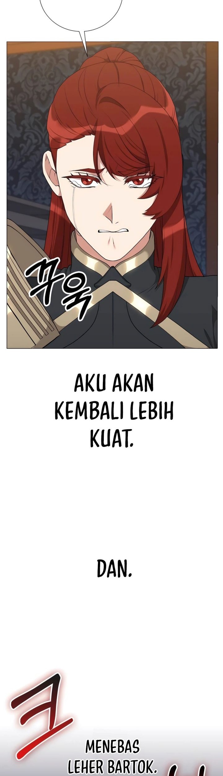 Halaman 44