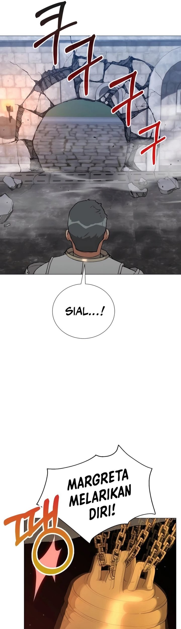 Halaman 52