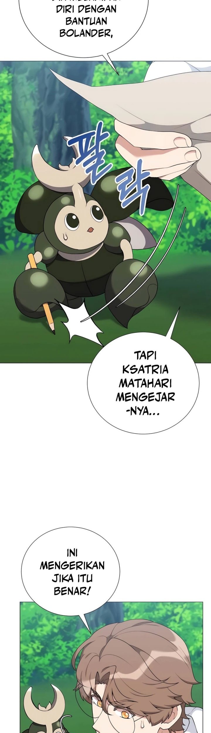 Halaman 64