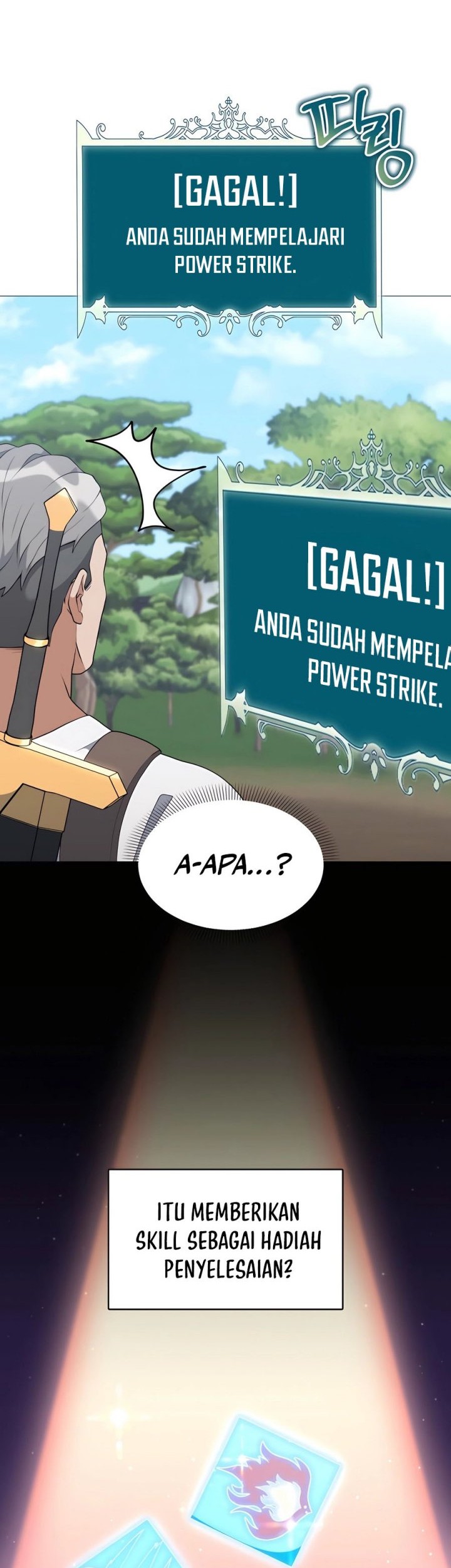 Halaman 59