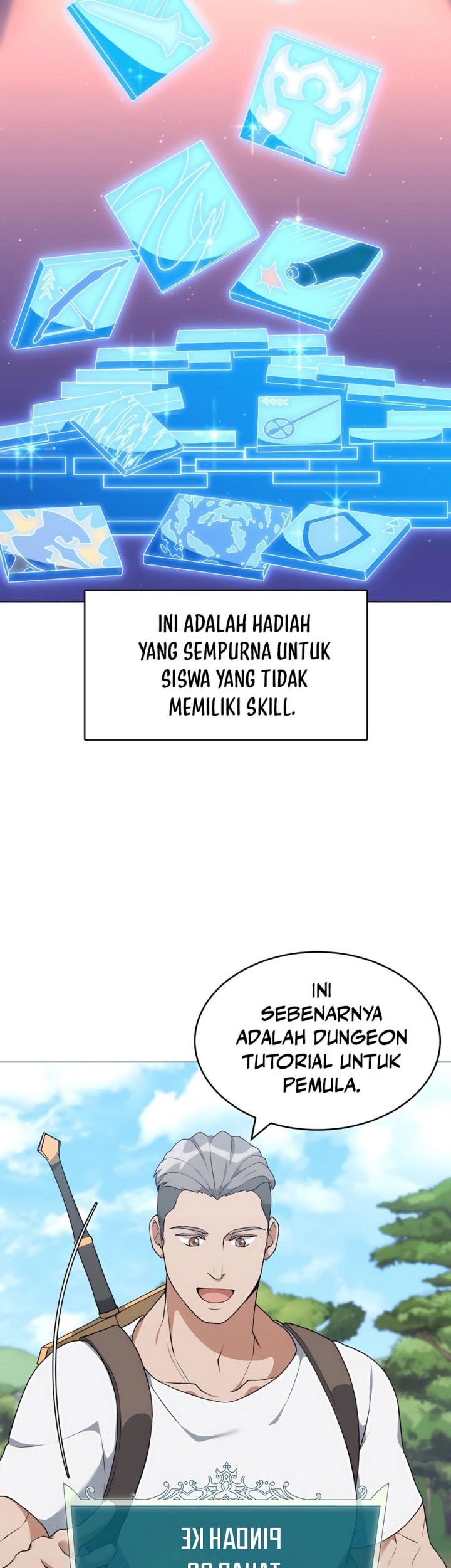 Halaman 60