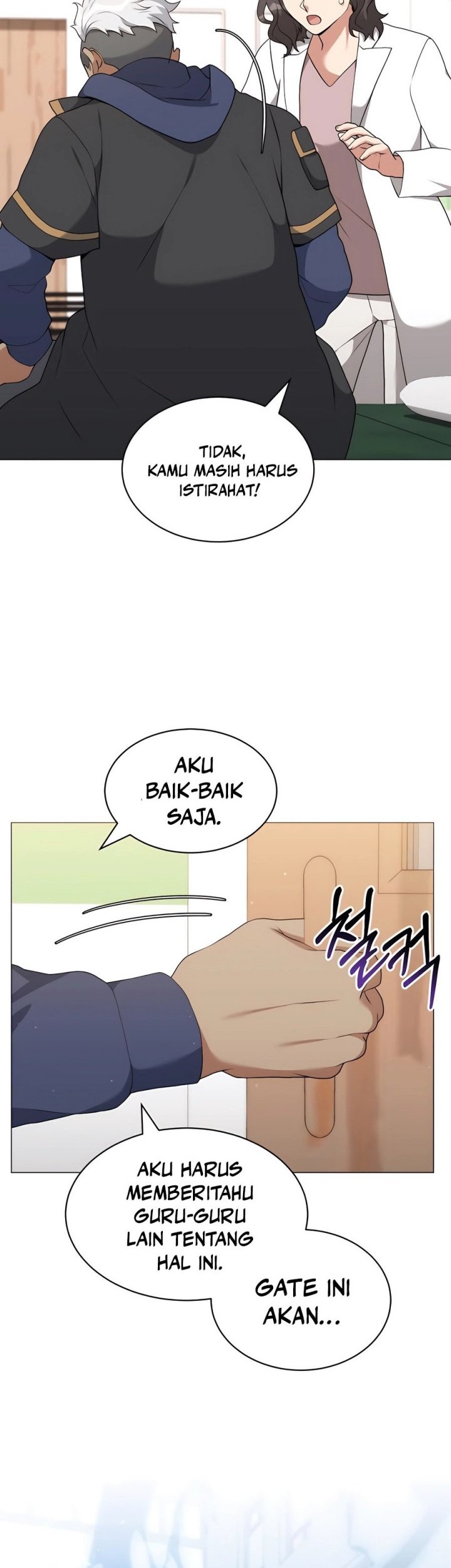 Halaman 64