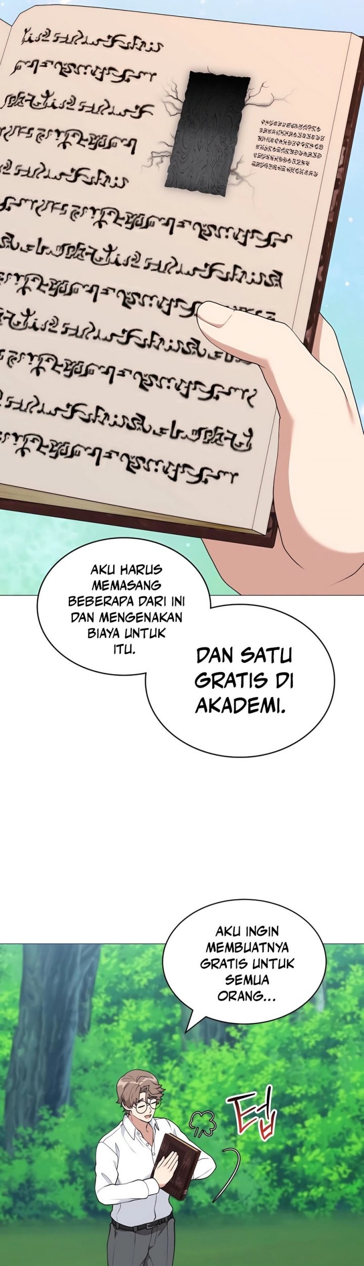 Halaman 37