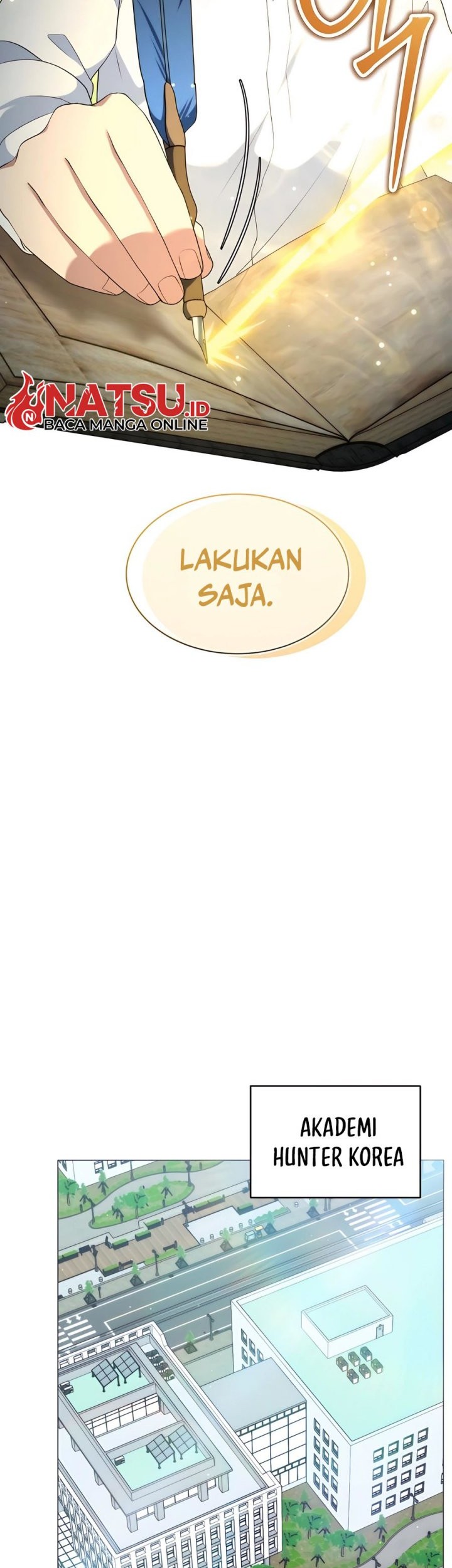 Halaman 39