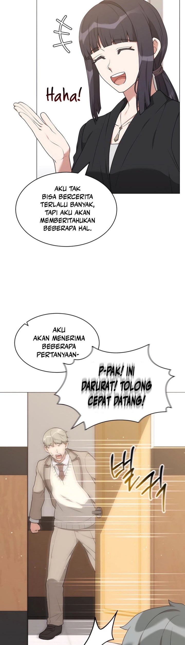 Halaman 43