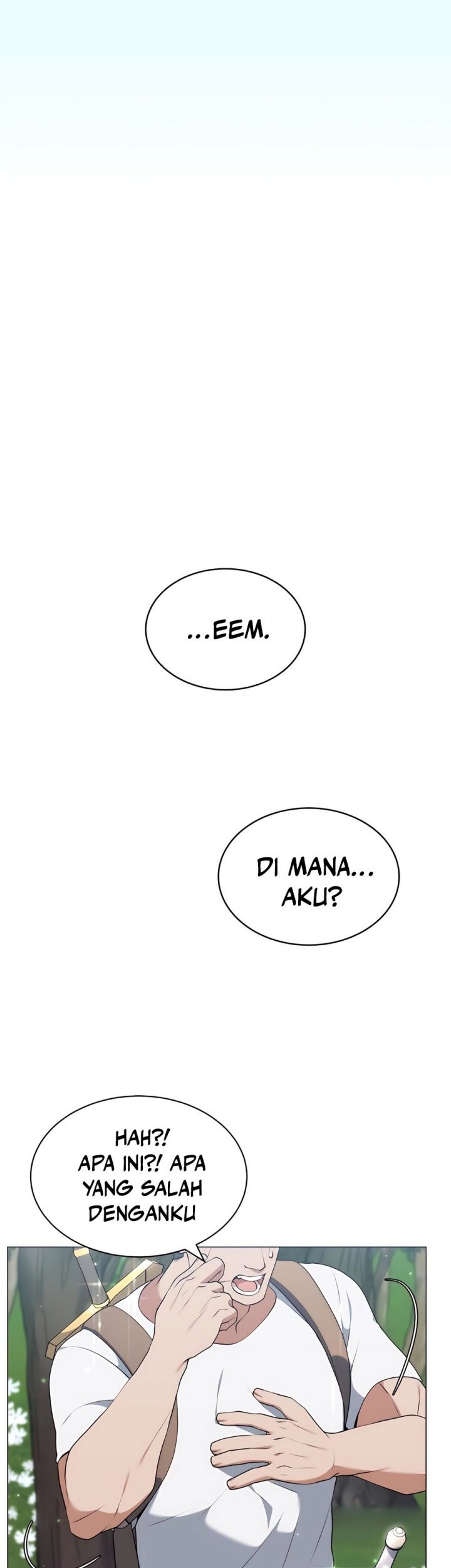 Halaman 49