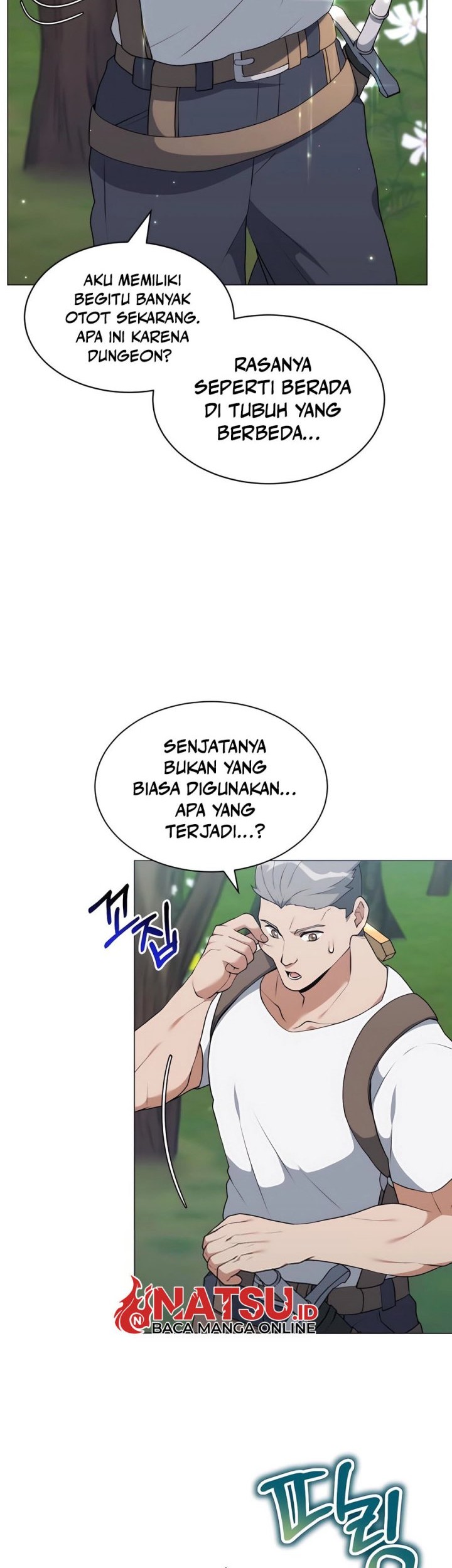 Halaman 50