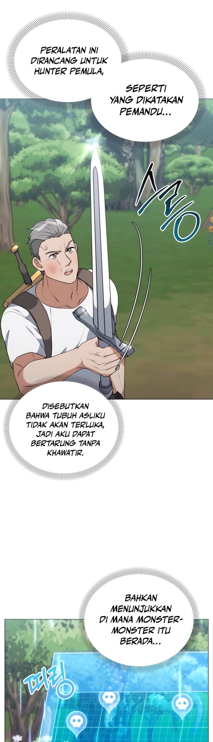 Halaman 53