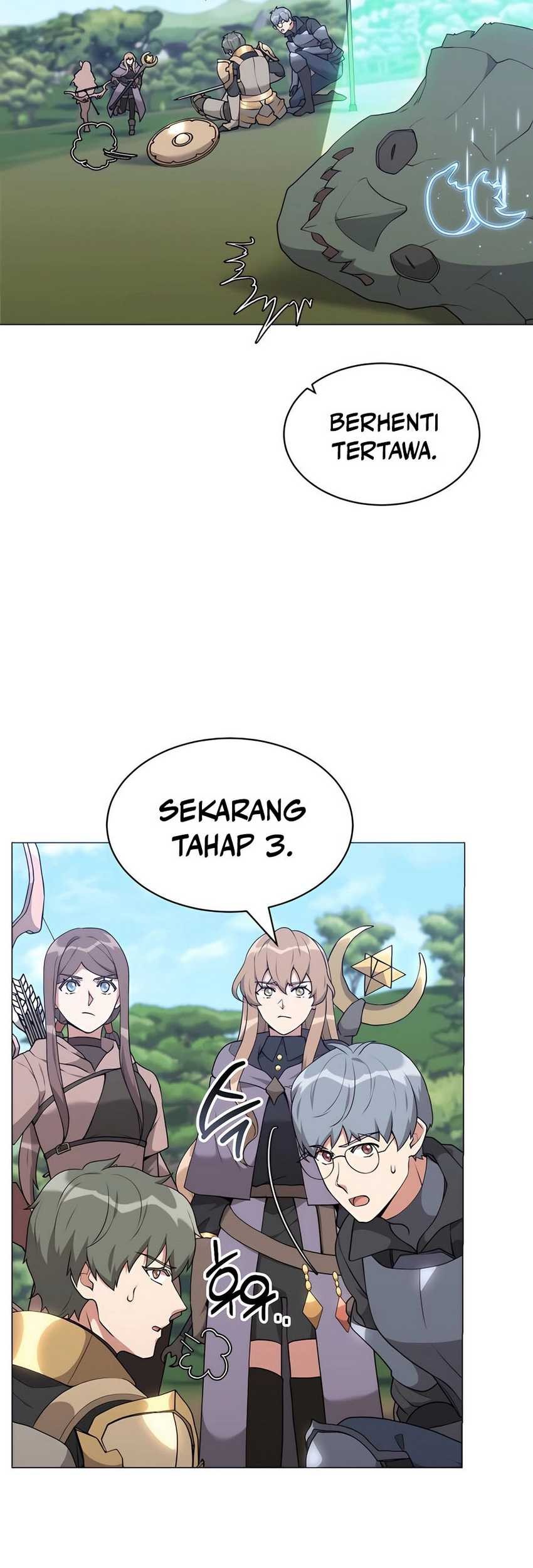 Halaman 54