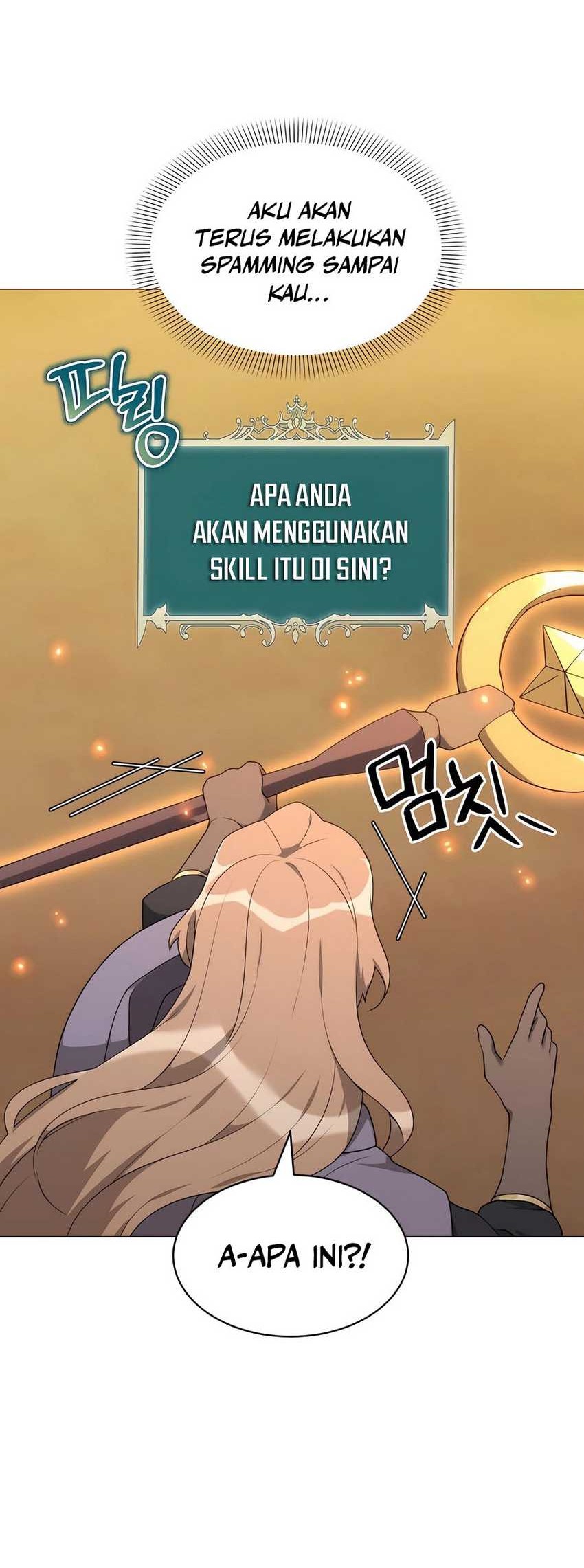 Halaman 61