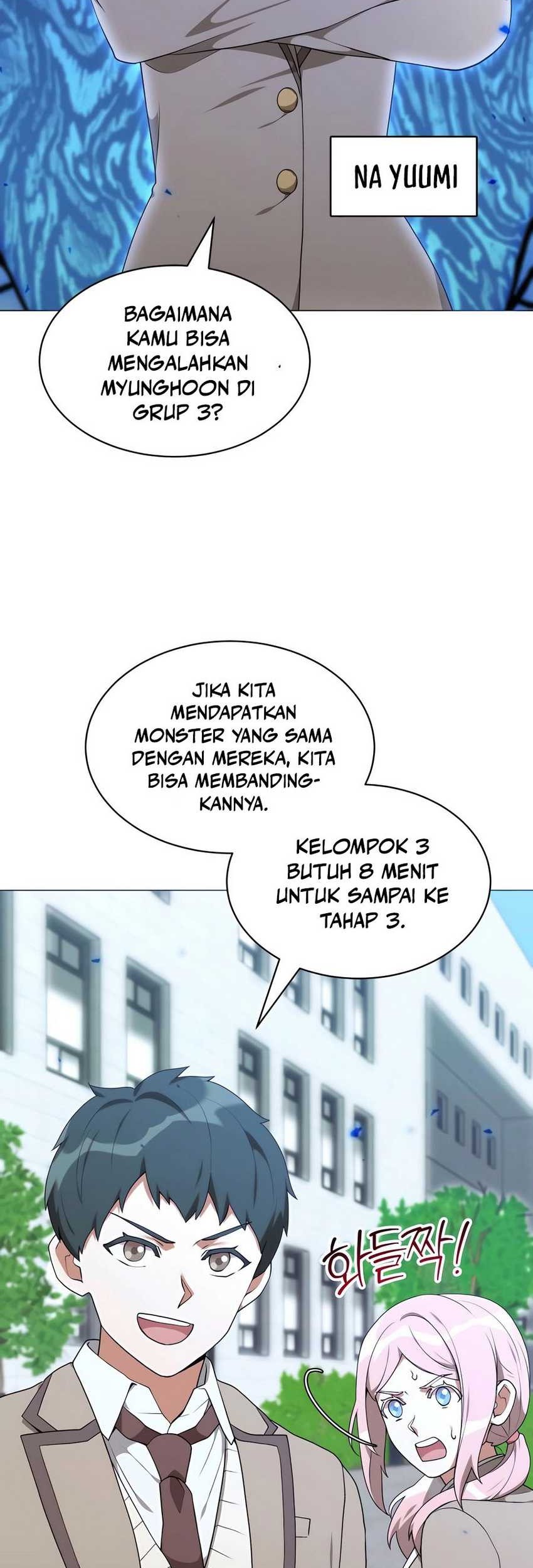 Halaman 40