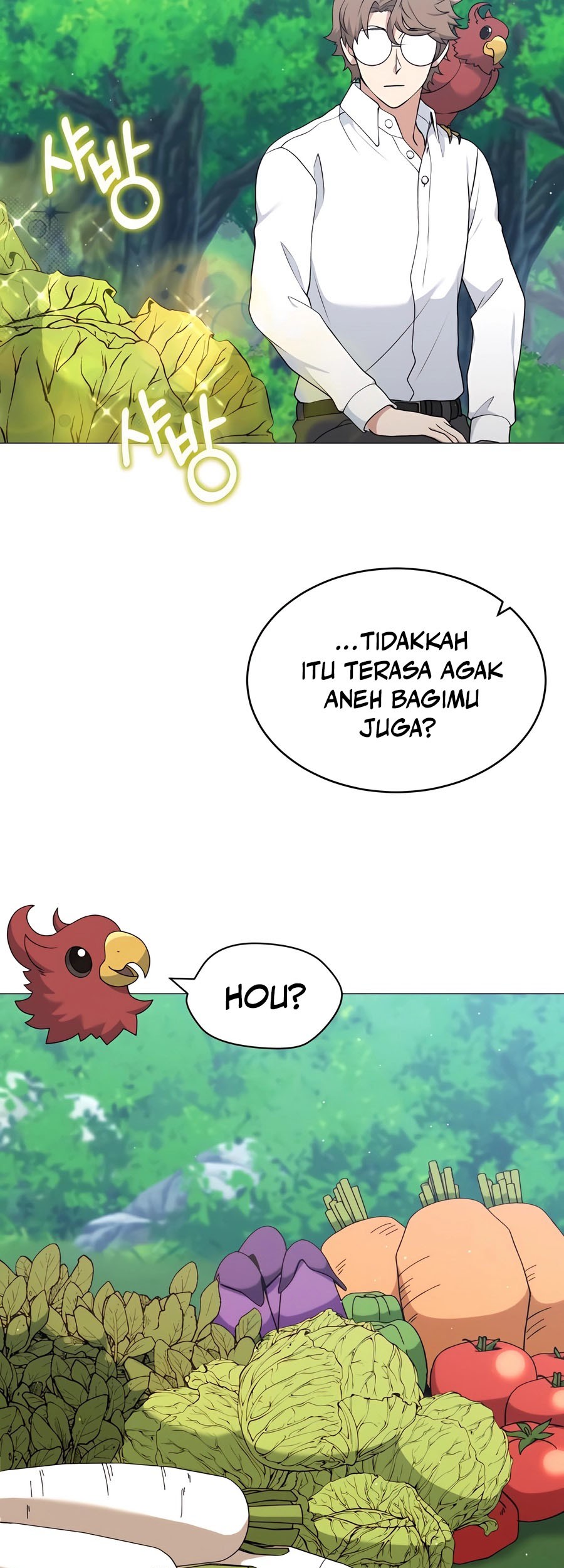 Halaman 116