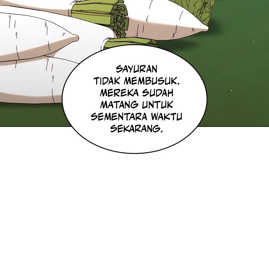 Halaman 117