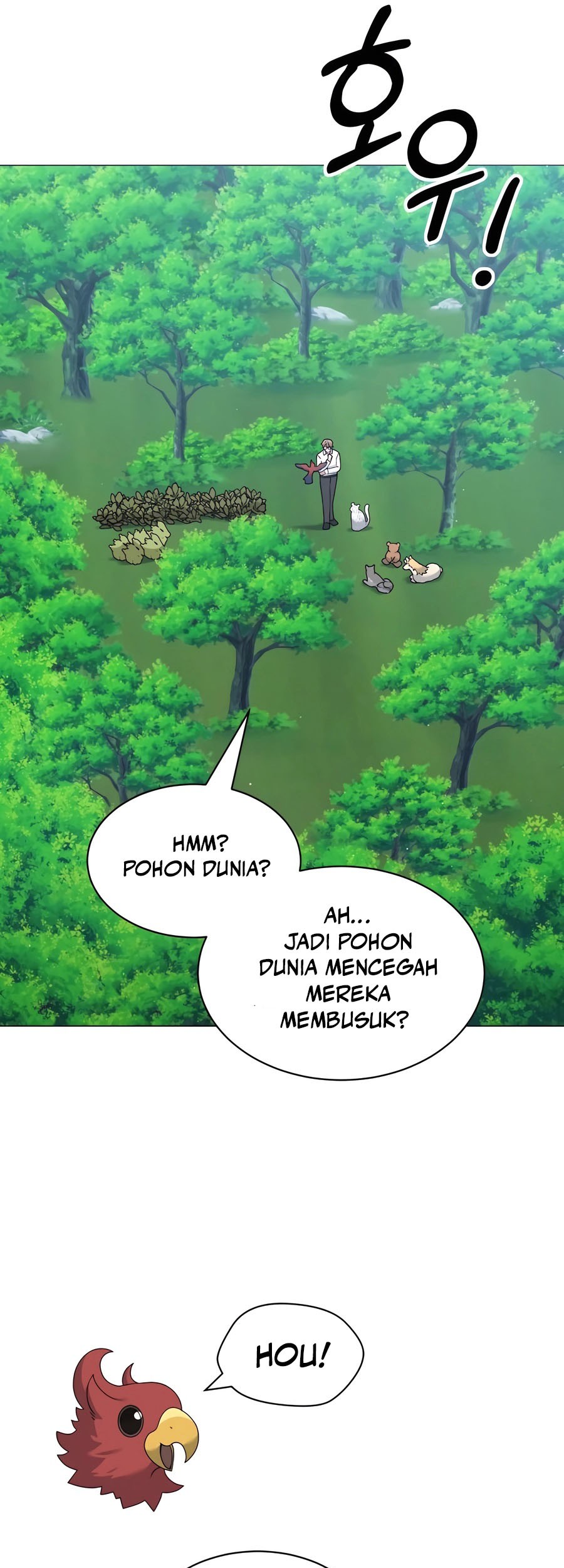 Halaman 118