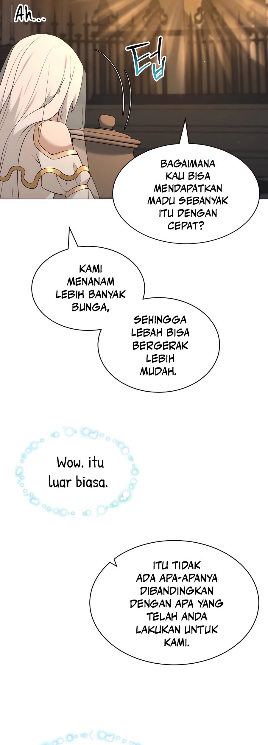 Halaman 121