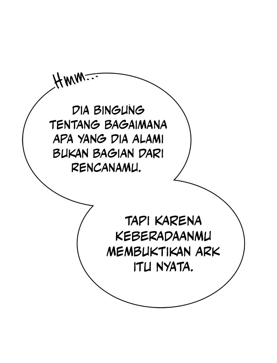 Halaman 123