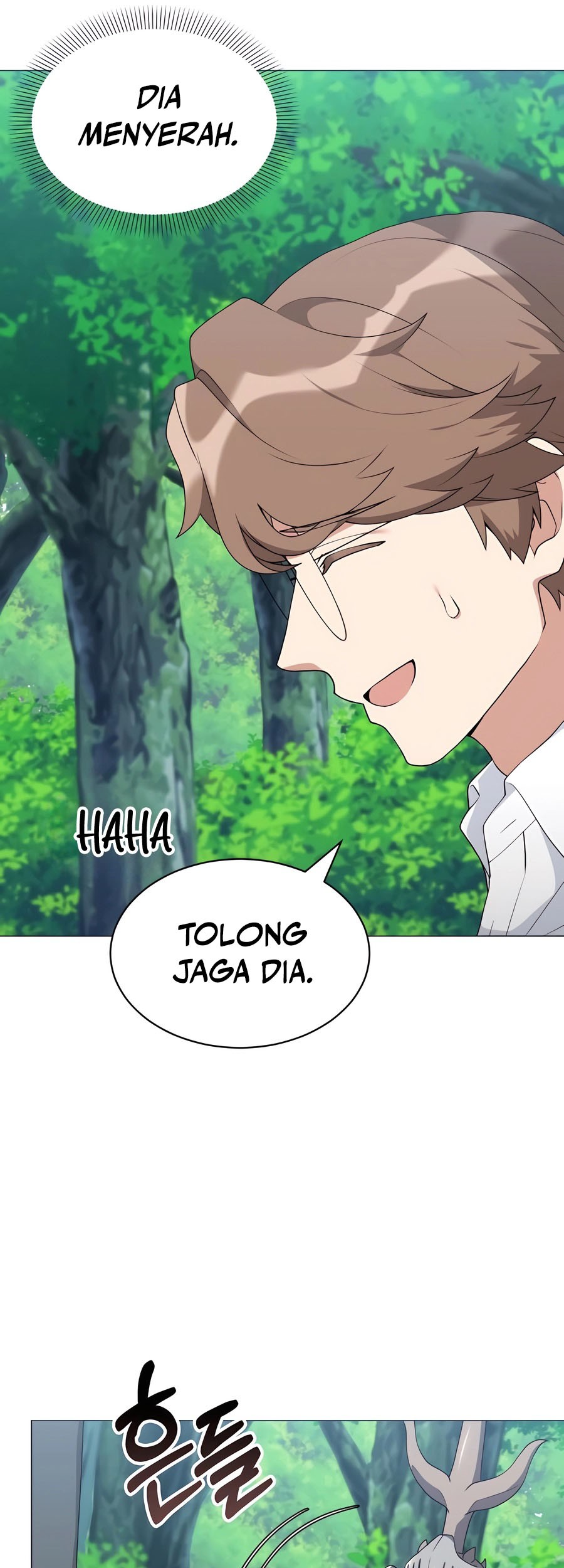 Halaman 124
