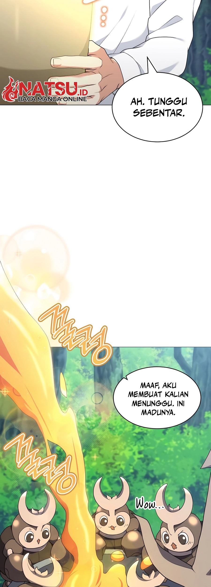 Halaman 126