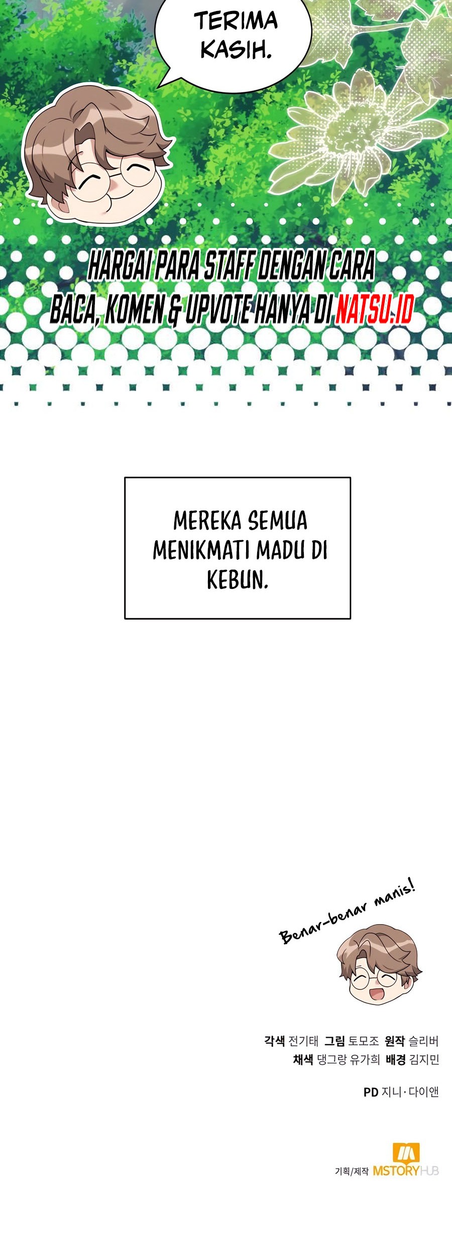 Halaman 130