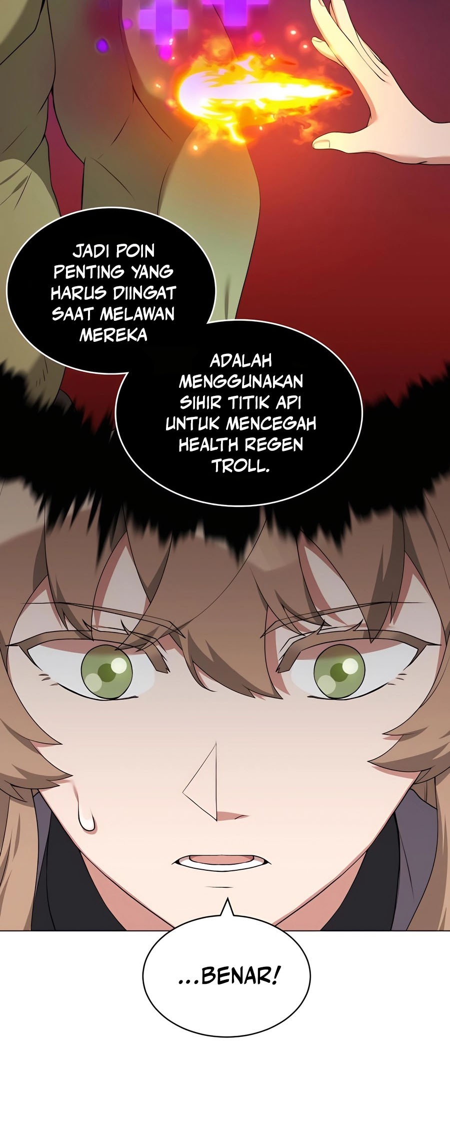 Halaman 69