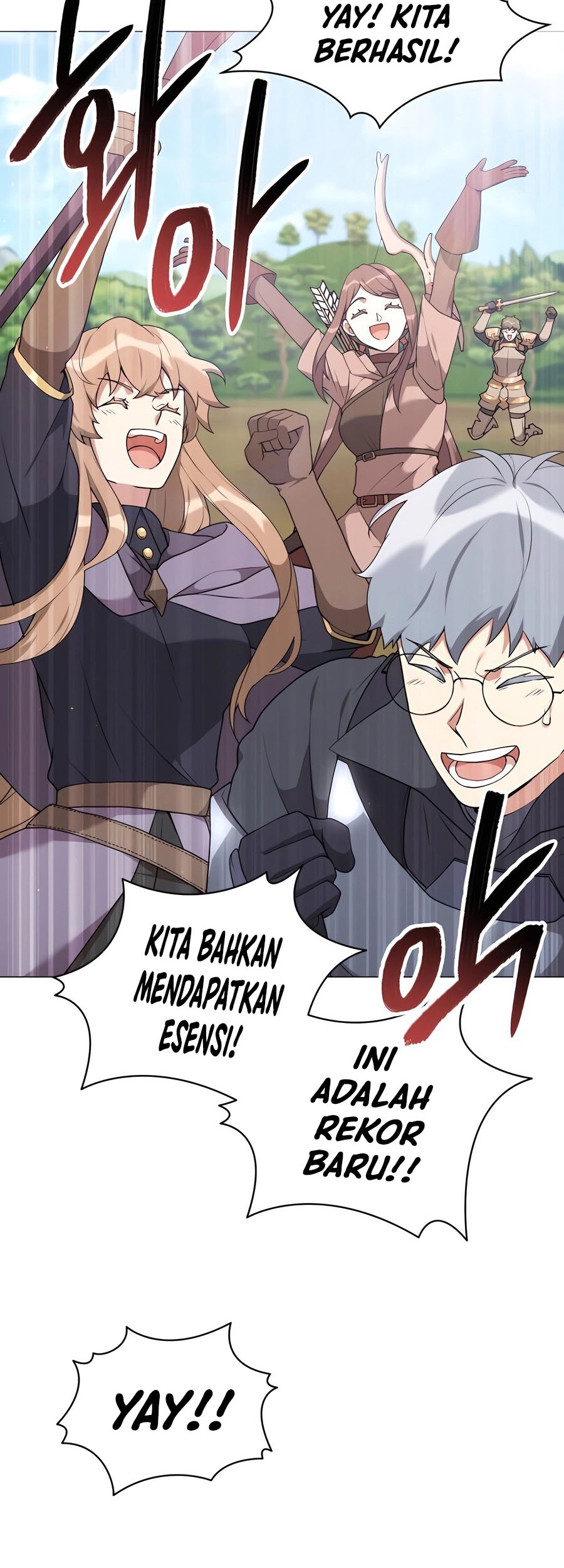 Halaman 77