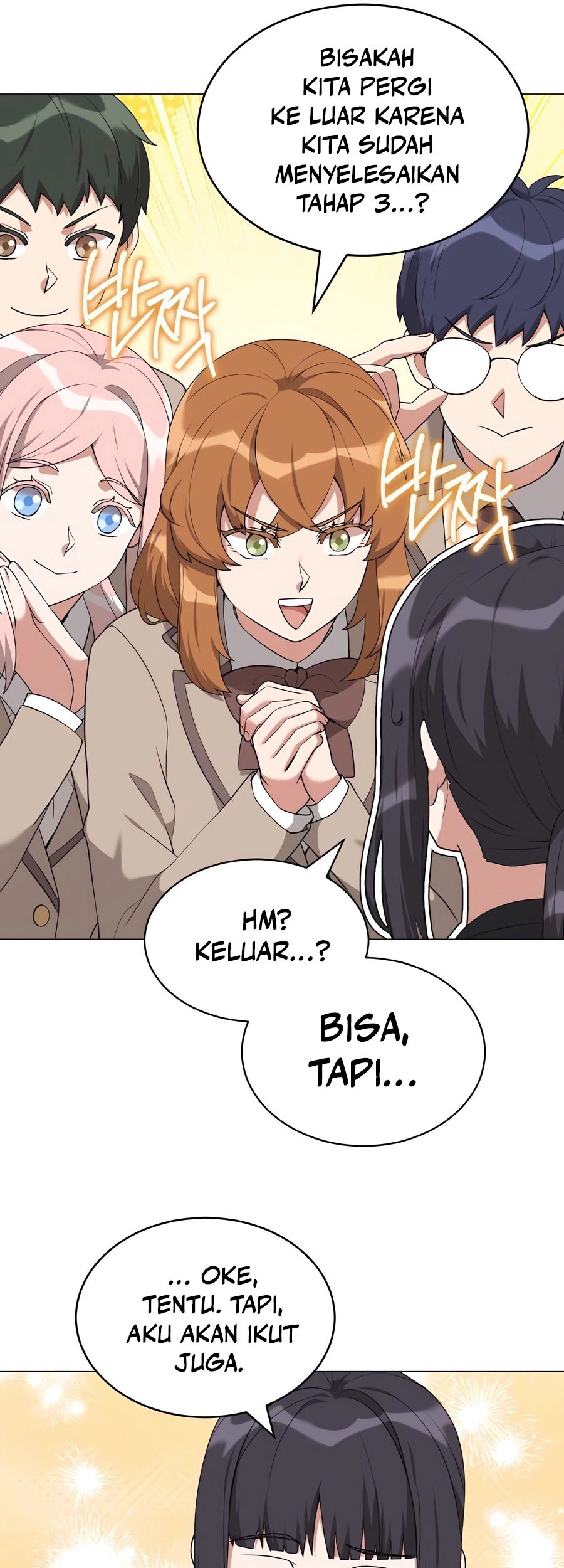 Halaman 82