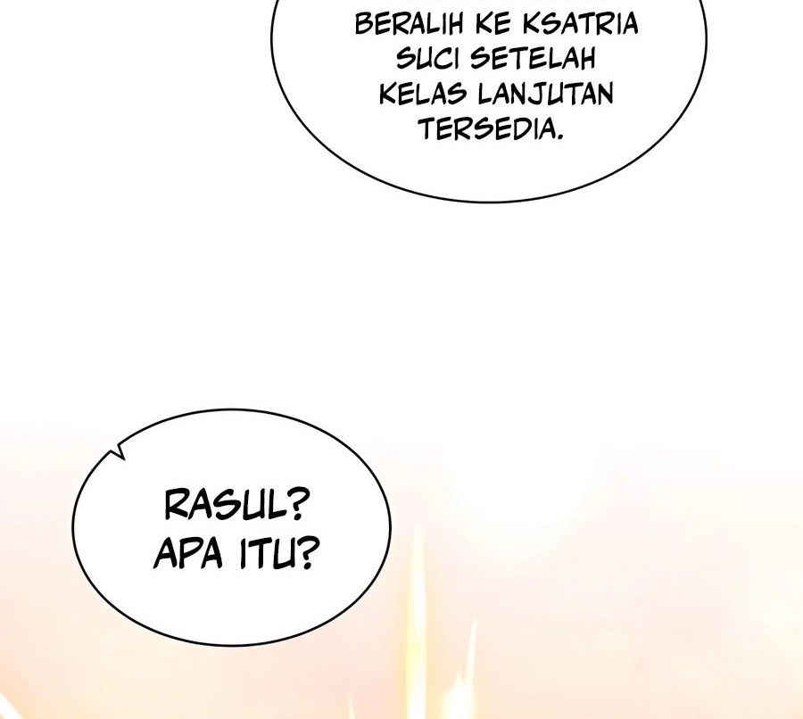 Halaman 87