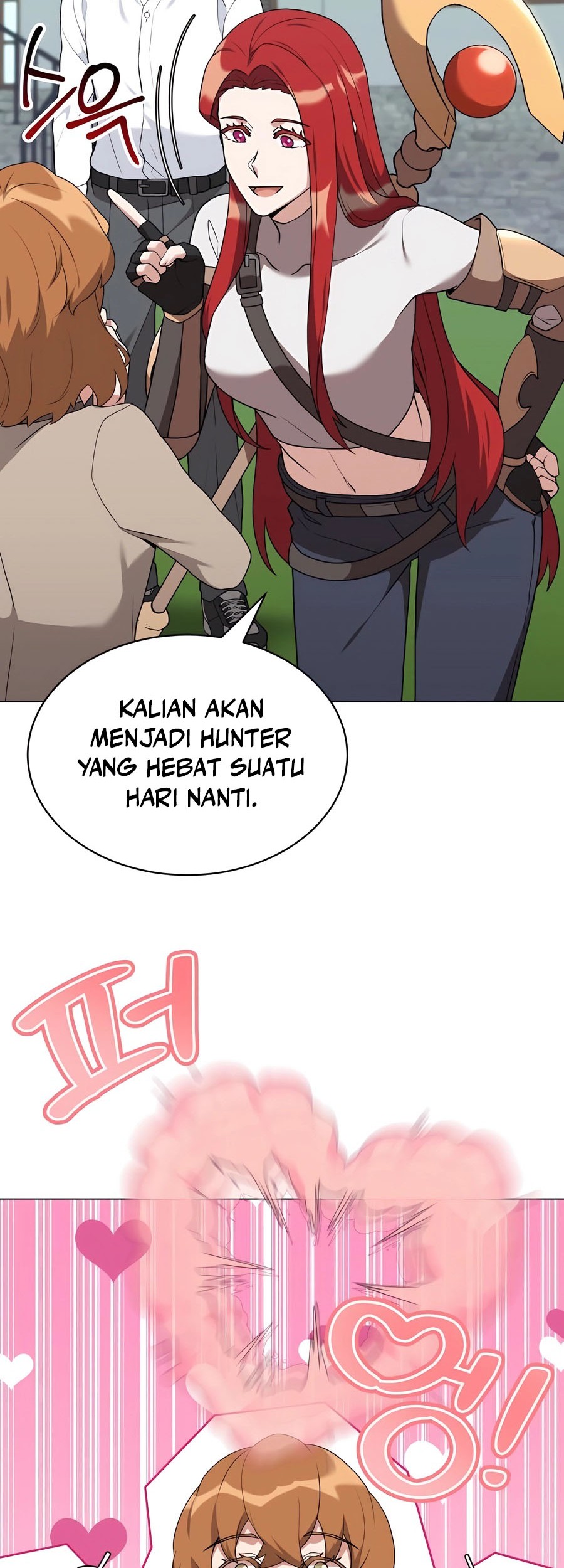 Halaman 95