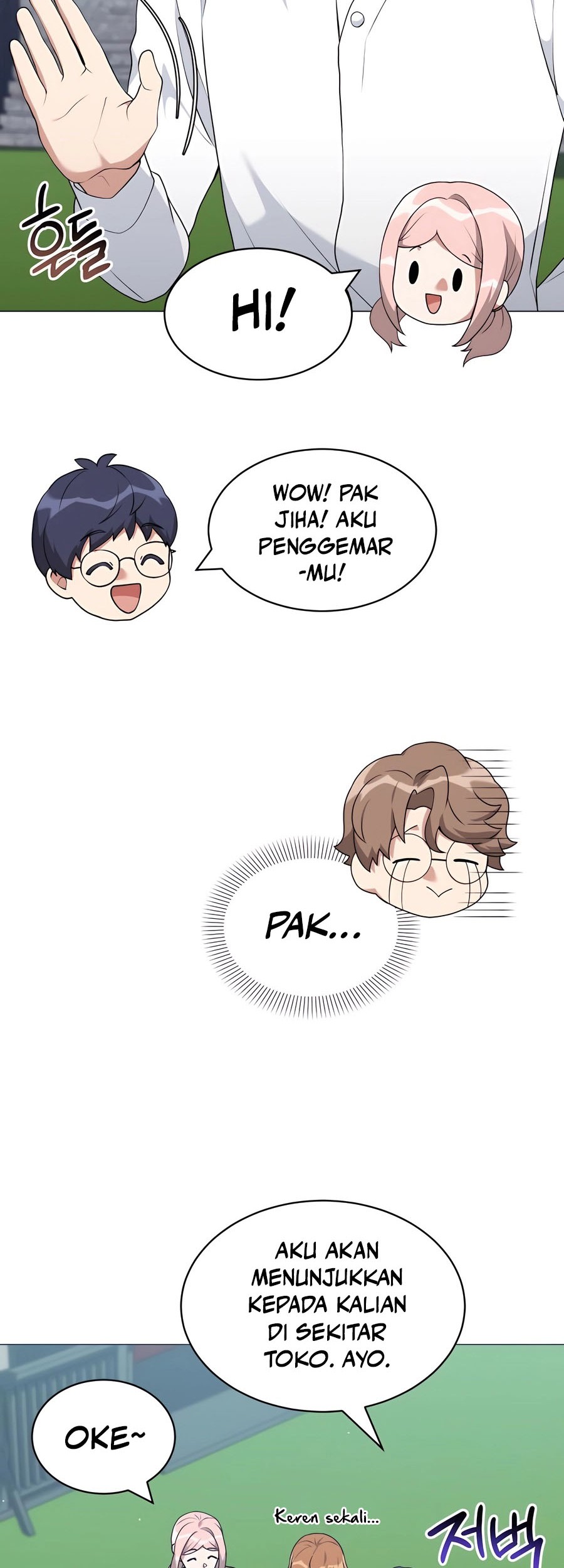 Halaman 97
