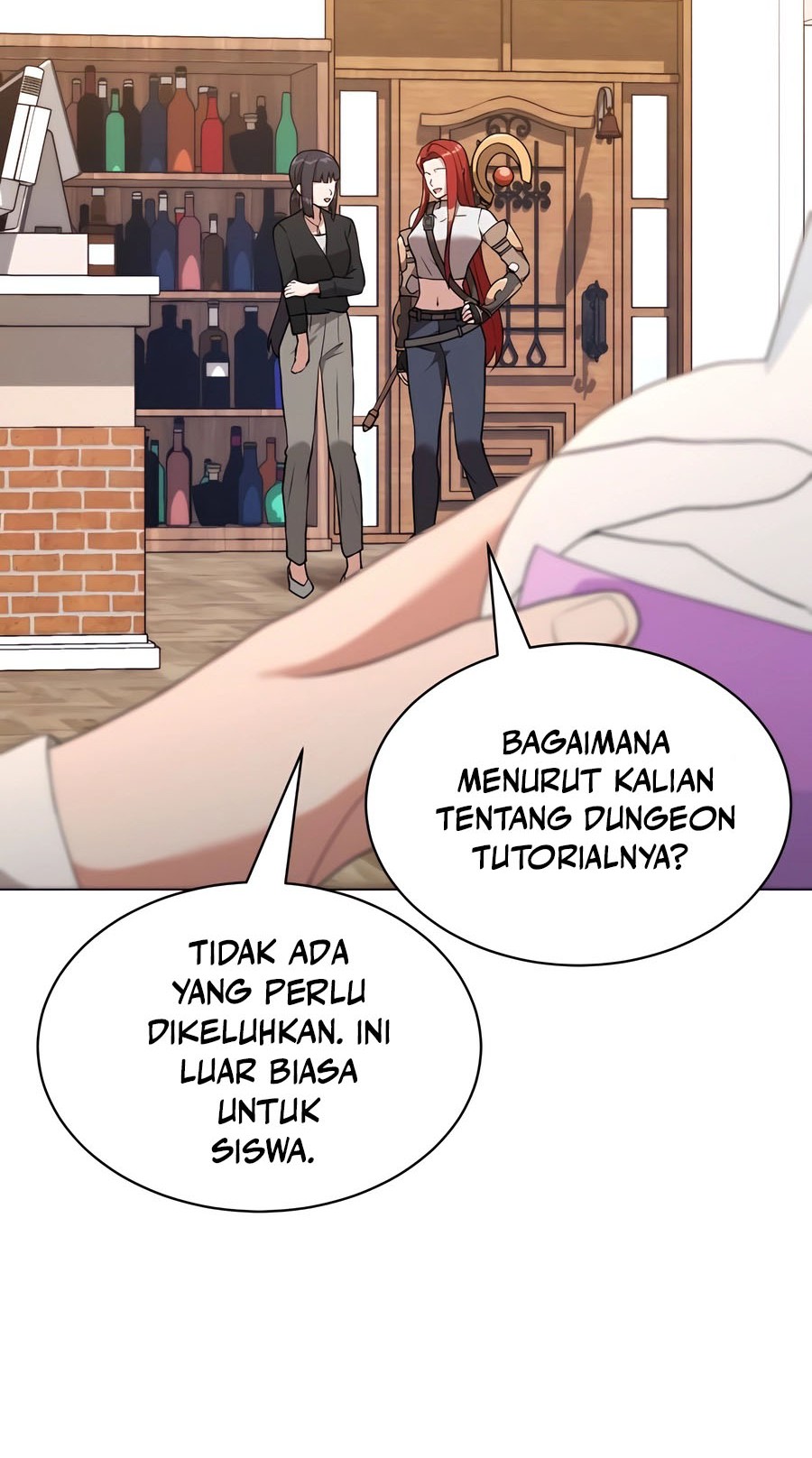 Halaman 105
