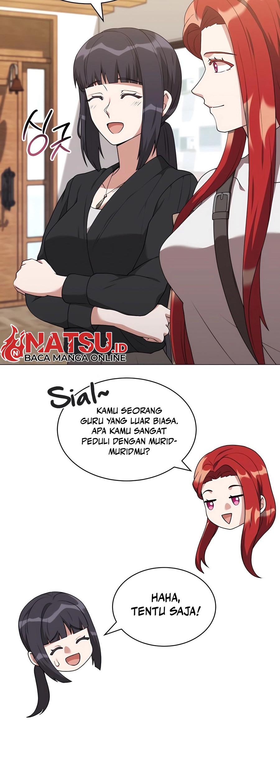 Halaman 107