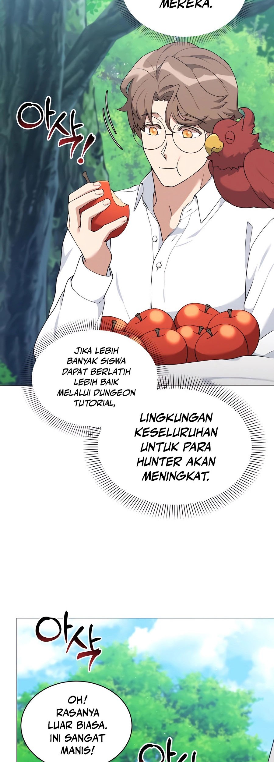 Halaman 109