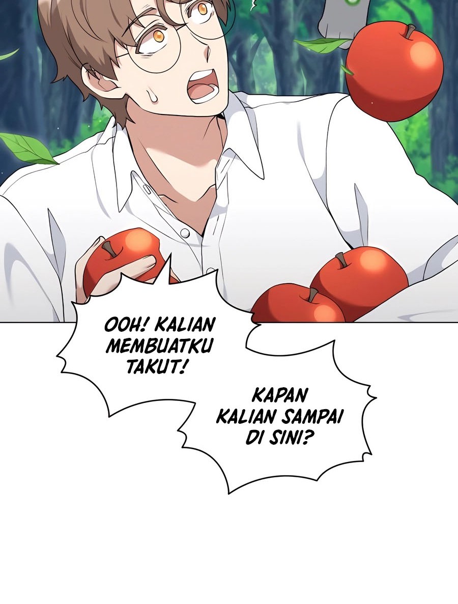 Halaman 111