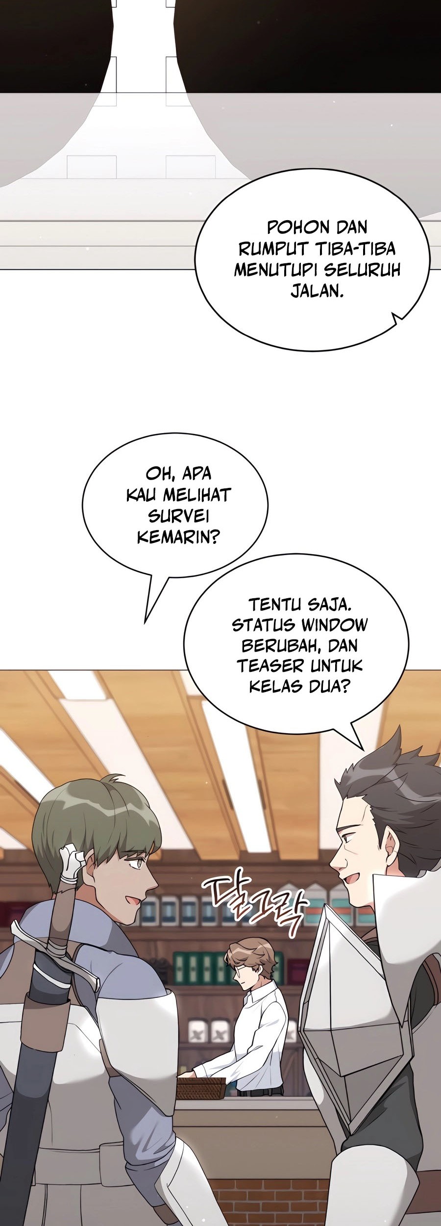 Halaman 42