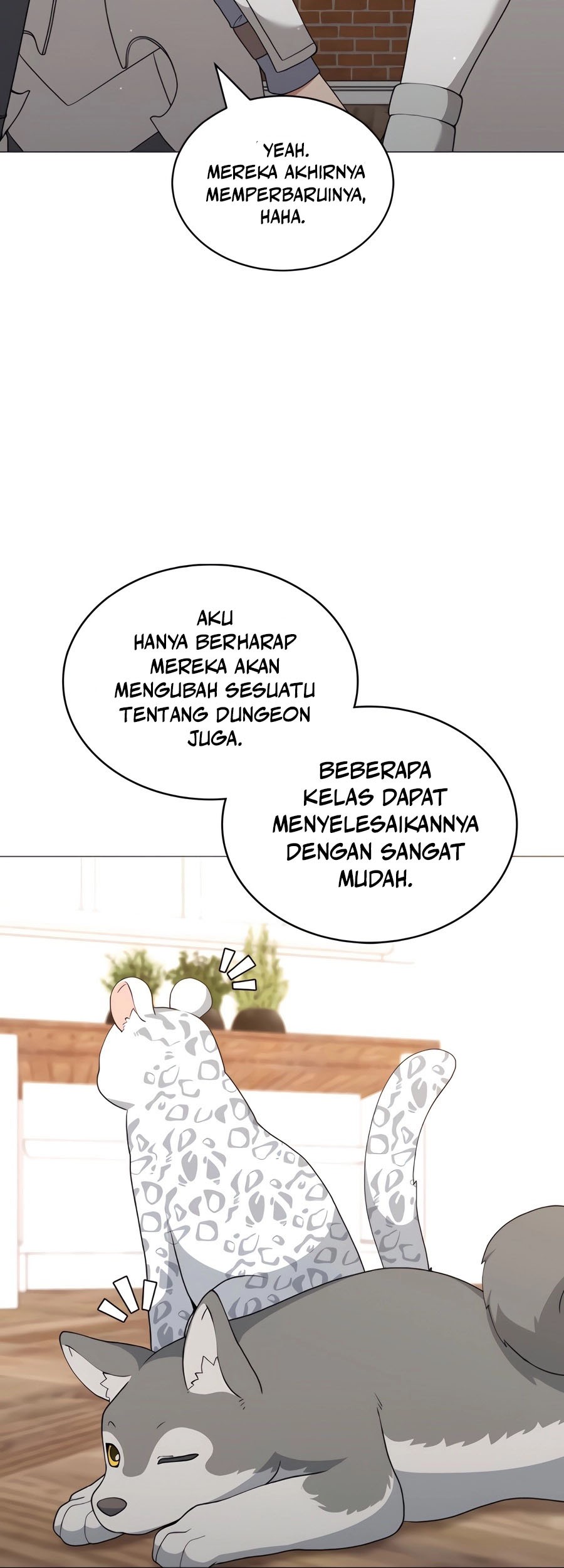 Halaman 43