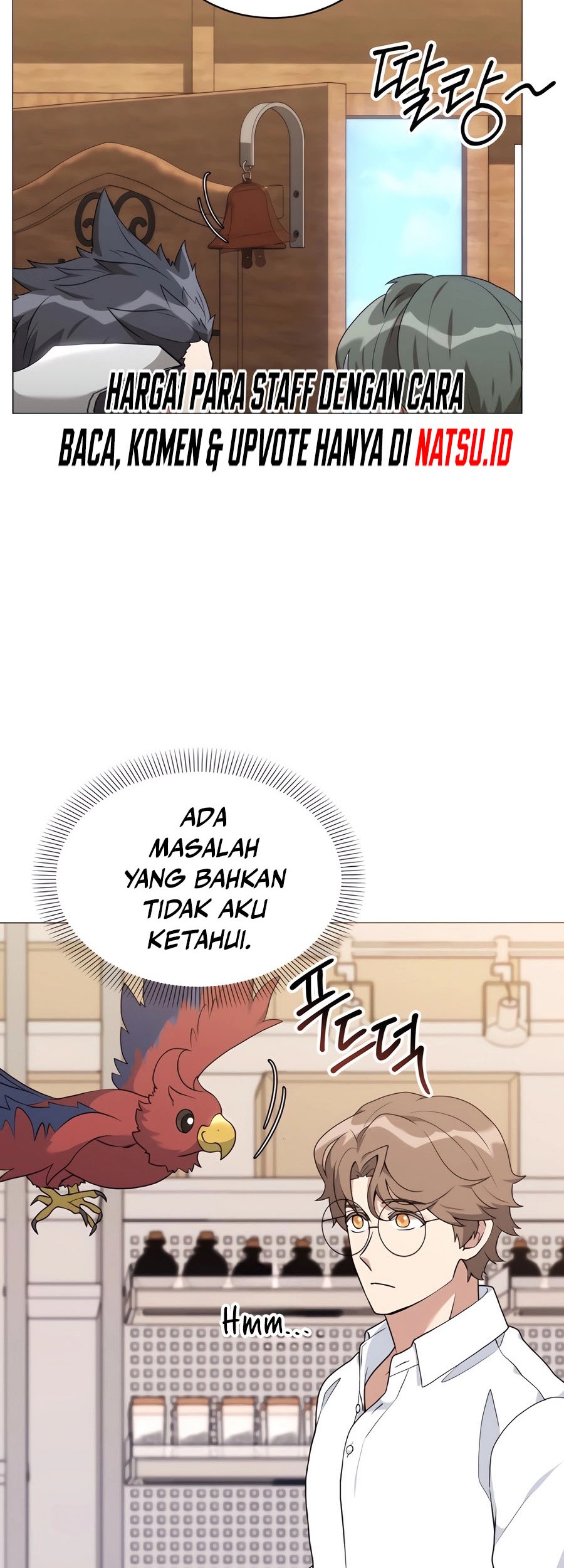 Halaman 47