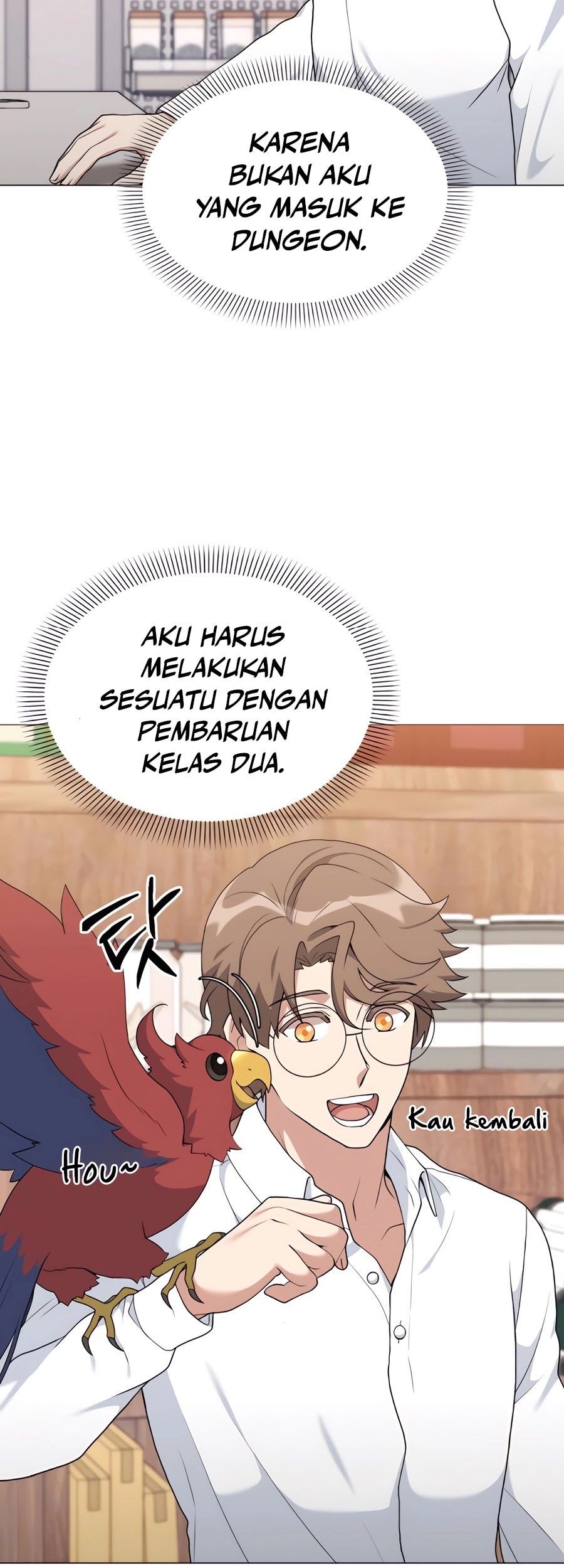 Halaman 48