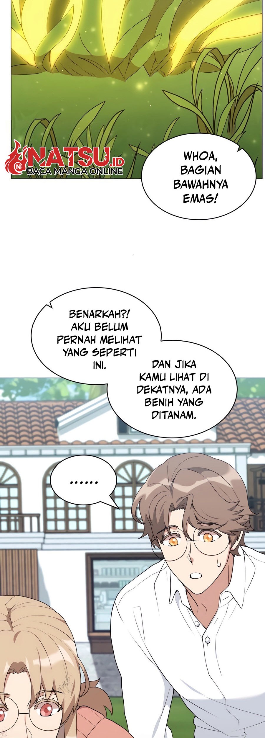 Halaman 54