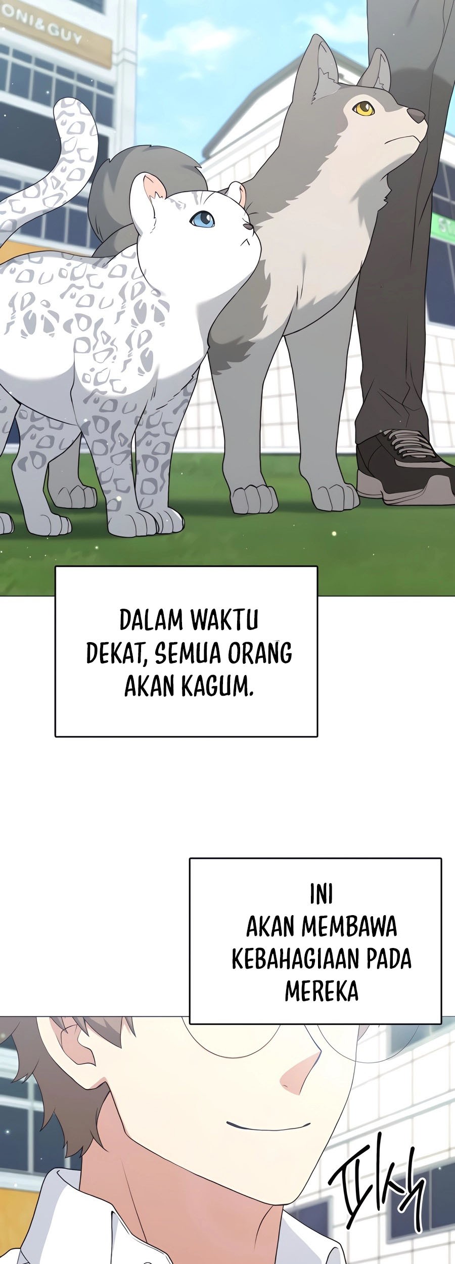 Halaman 58