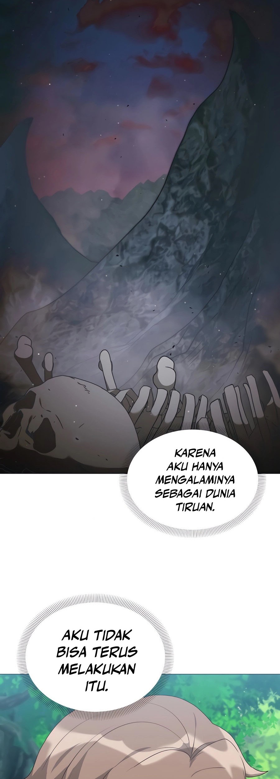 Halaman 66