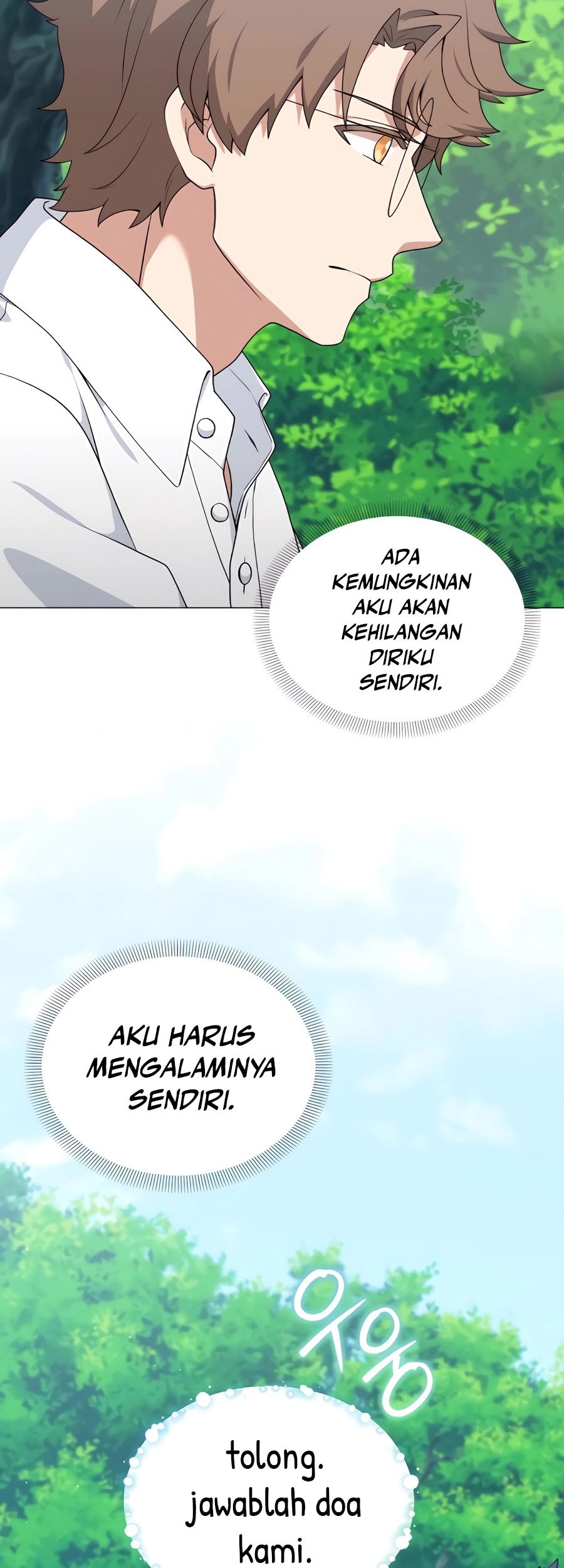 Halaman 67