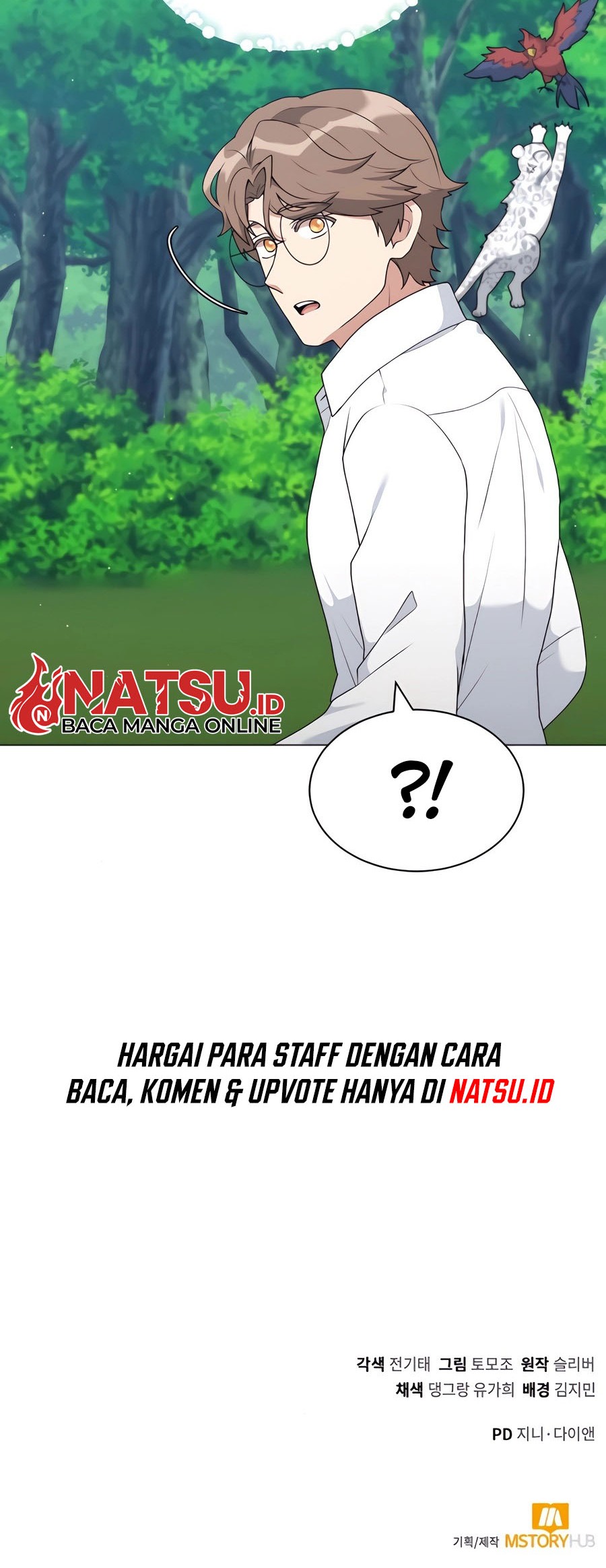 Halaman 68