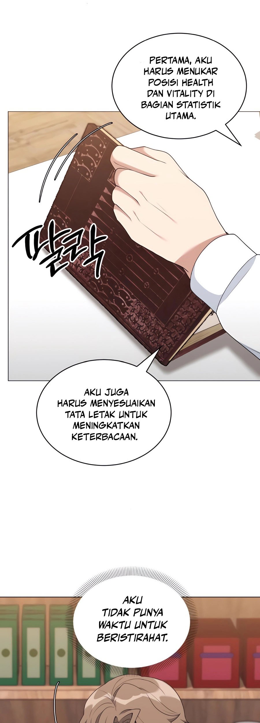 Halaman 19