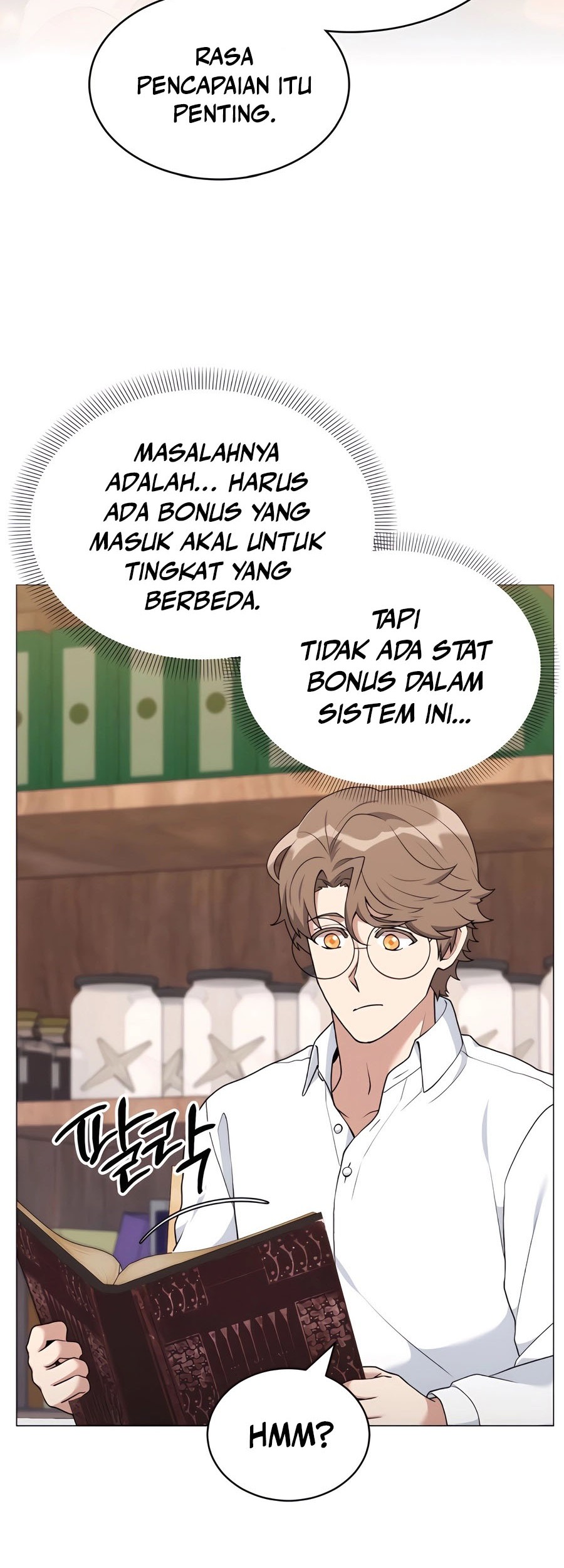 Halaman 24
