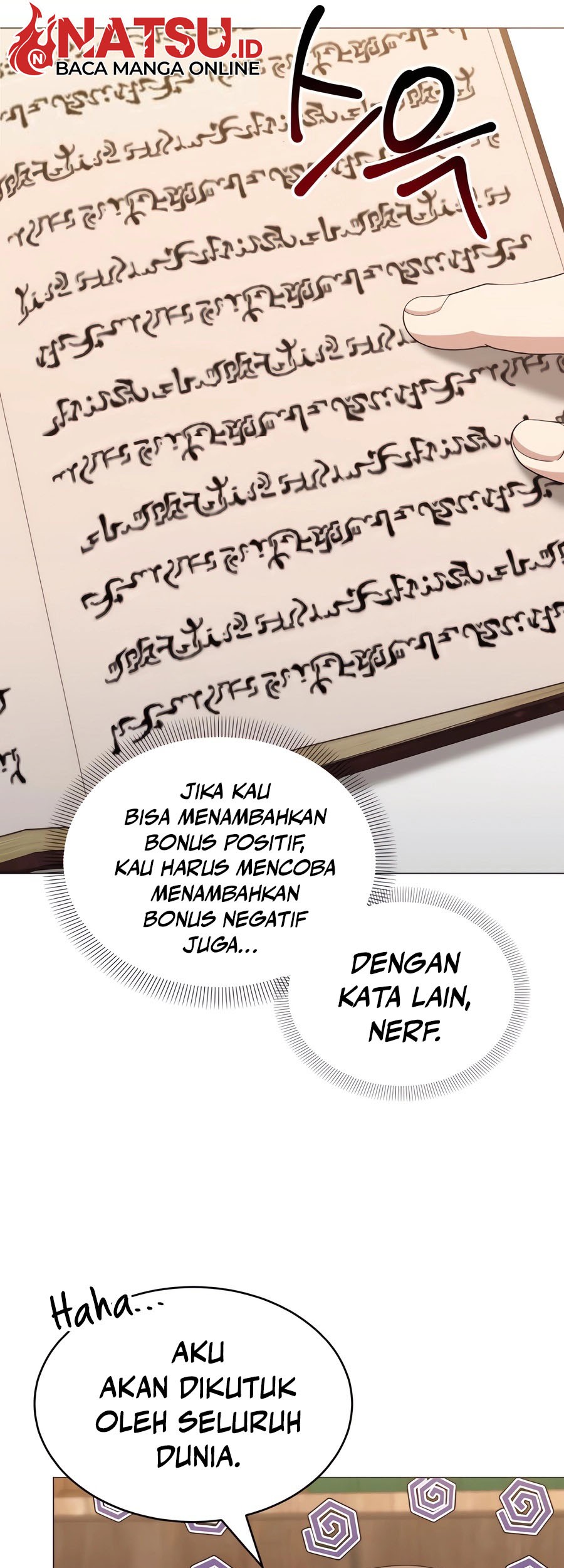 Halaman 26